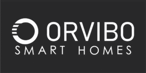 Orvibo